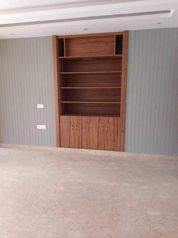  luxury builderfloor sector 57 Bedroom