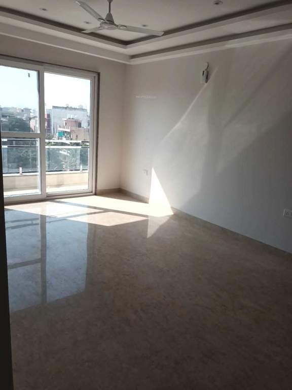  luxury builderfloor sector 57 Bedroom