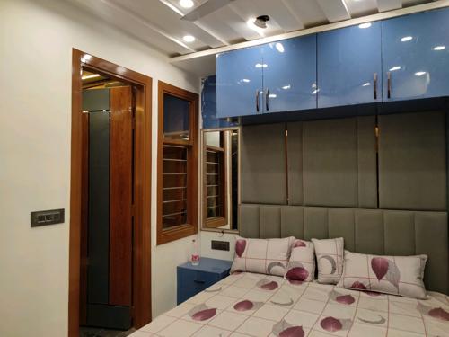  budget-floors Bedroom