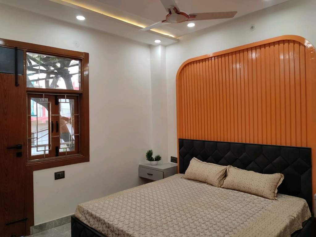  budget floors Bedroom