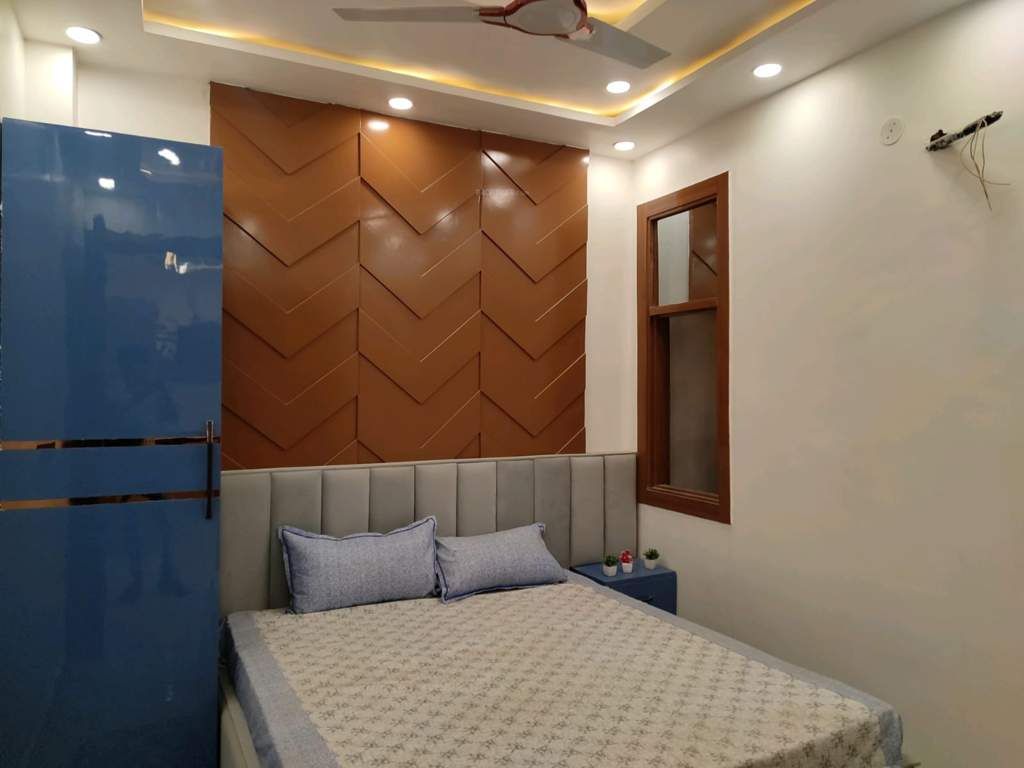  budget floors Bedroom