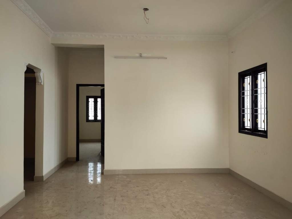  sai nivas Bedroom
