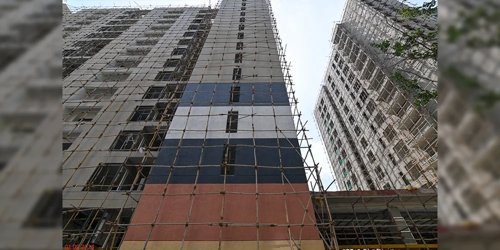  the-broadstone Tower A Construction Status Sept-24