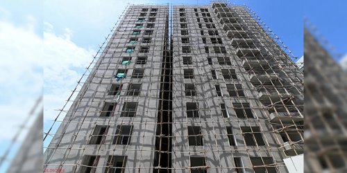  the-broadstone Tower A Construction Status Sept-24