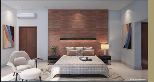  the-broadstone Bedroom