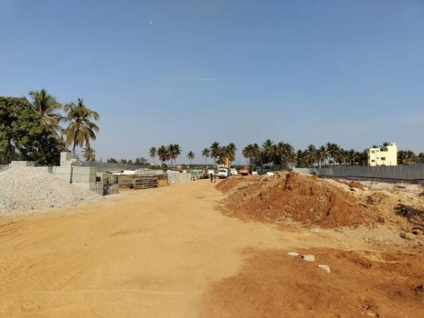  galera Construction Status Feb-24
