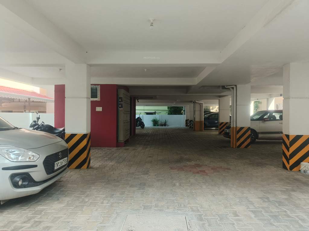  skanthan arcade Skanthan Arcade Construction Status Sept 25