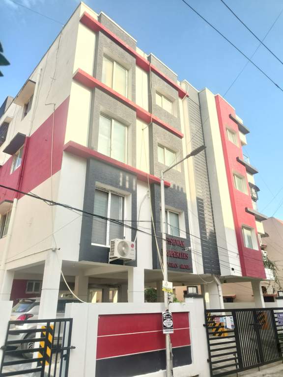  skanthan arcade Skanthan Arcade Construction Status Sept 25