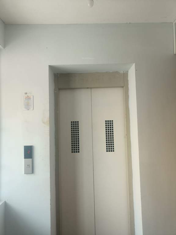  skanthan arcade Skanthan Arcade Construction Status Sept 25