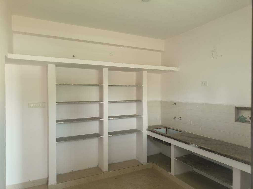  skanthan arcade Skanthan Arcade Construction Status Sept 25