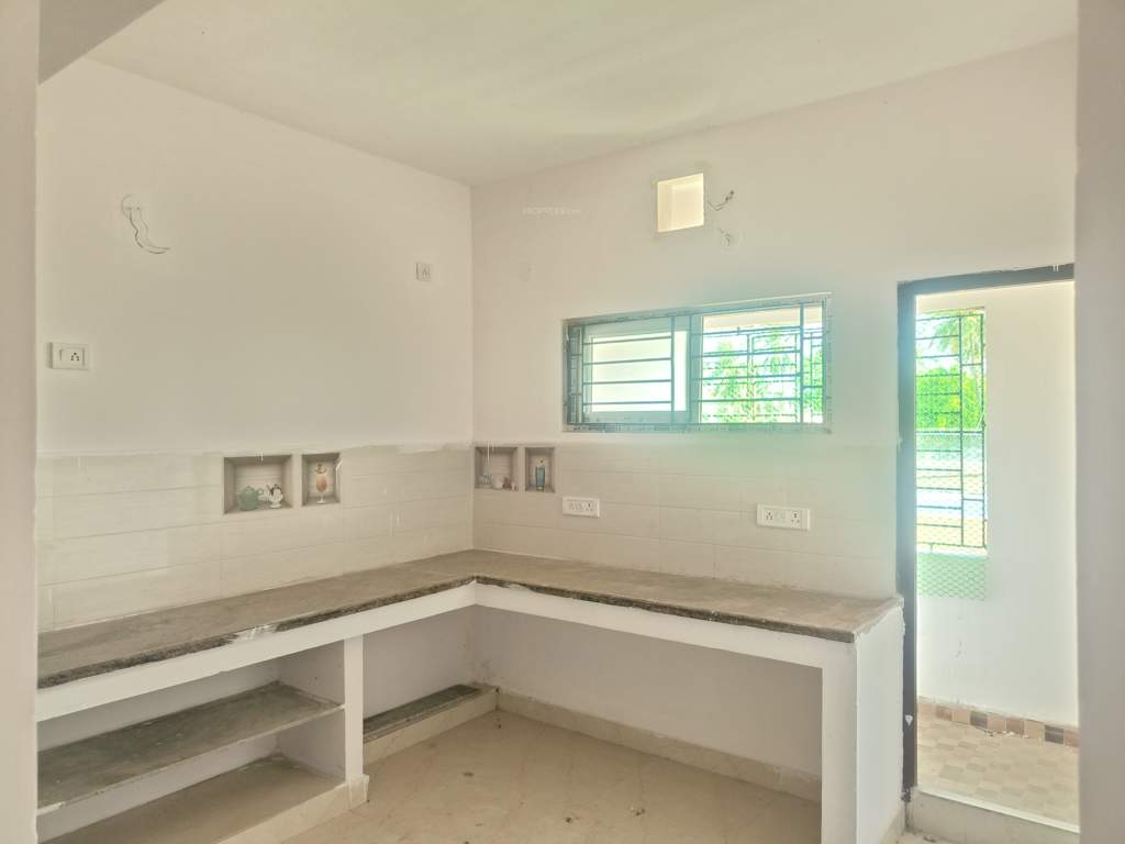  skanthan arcade Skanthan Arcade Construction Status Sept 25