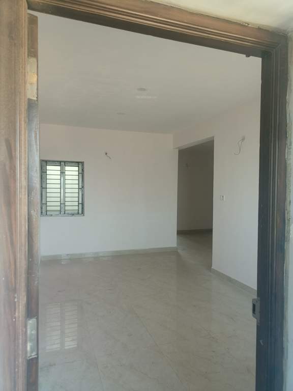  skanthan arcade Skanthan Arcade Construction Status Sept 25