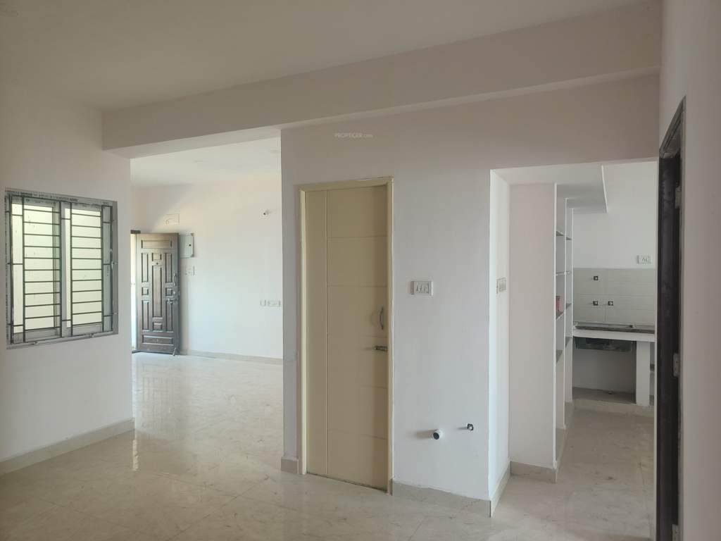  skanthan arcade Skanthan Arcade Construction Status Sept 25