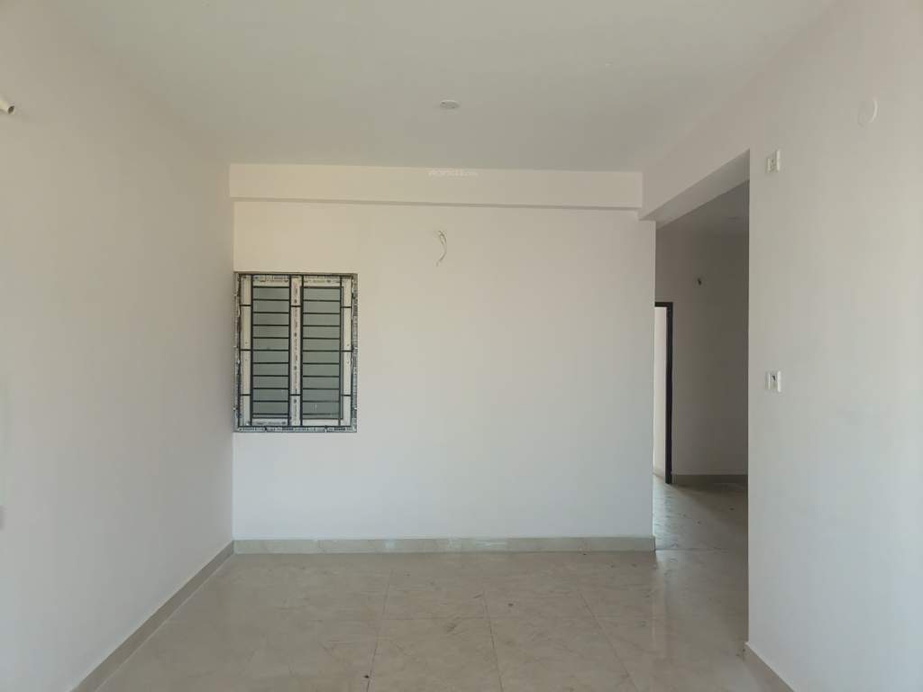  skanthan arcade Skanthan Arcade Construction Status Sept 25