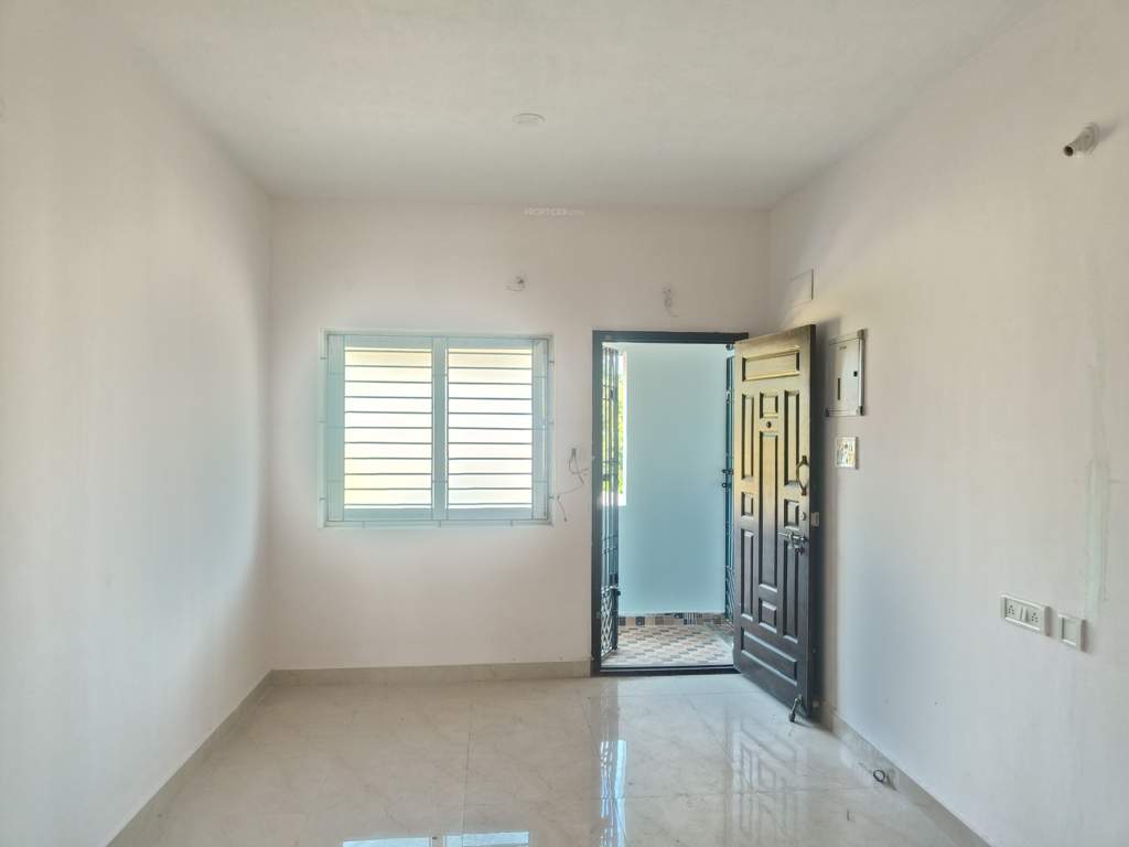  skanthan arcade Skanthan Arcade Construction Status Sept 25