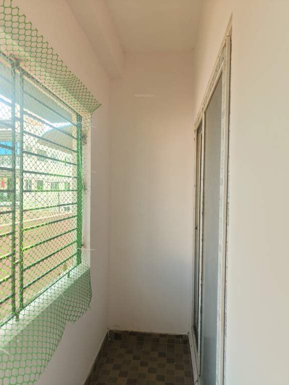  skanthan arcade Skanthan Arcade Construction Status Sept 25