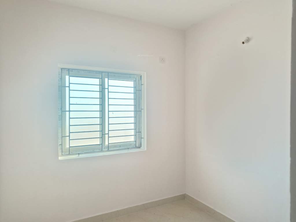  skanthan arcade Skanthan Arcade Construction Status Sept 25