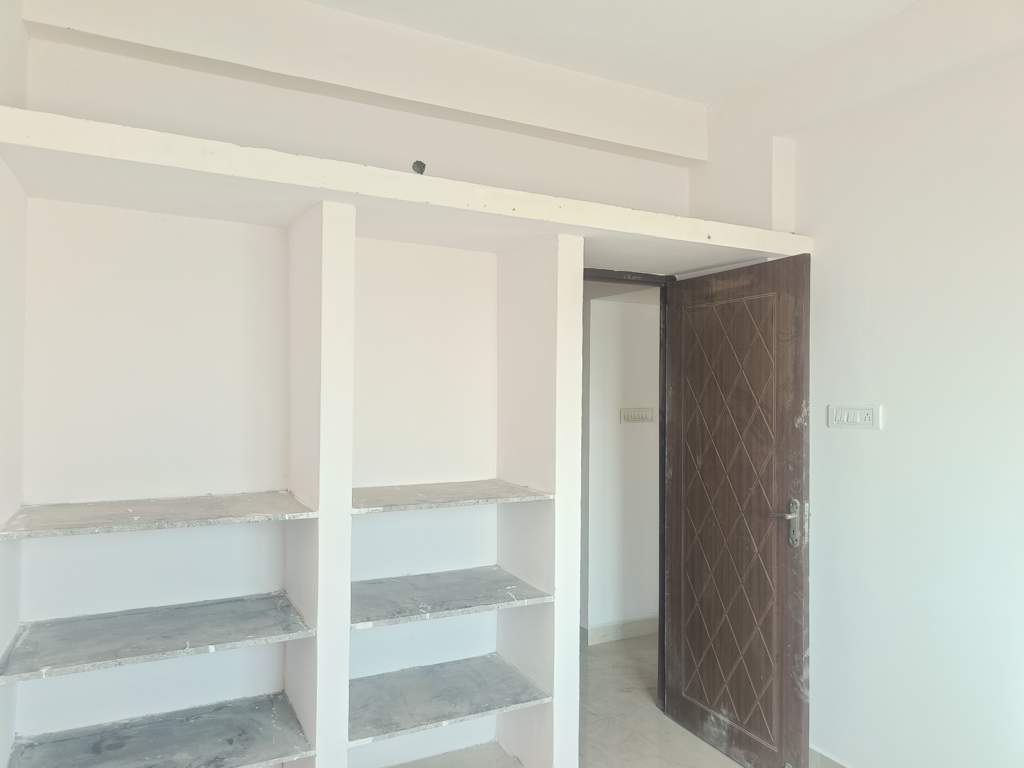  skanthan arcade Skanthan Arcade Construction Status Sept 25