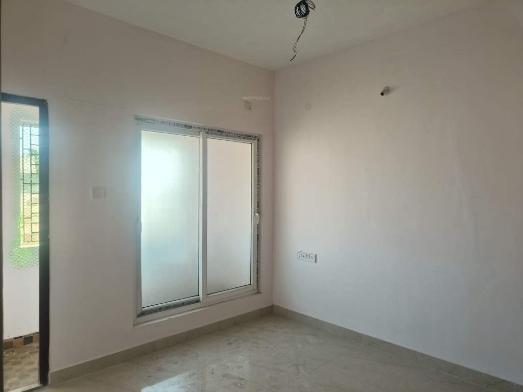  skanthan arcade Skanthan Arcade Construction Status Sept 25