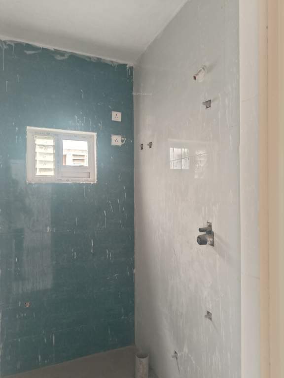  skanthan arcade Skanthan Arcade Construction Status Sept 25