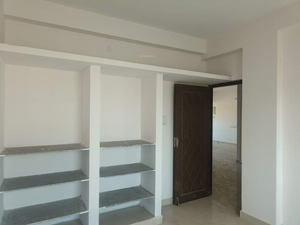  skanthan arcade Skanthan Arcade Construction Status Sept 25