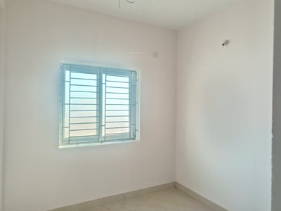  skanthan-arcade Skanthan Arcade Construction Status Sept-25