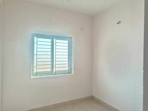  skanthan-arcade Skanthan Arcade Construction Status Sept-25