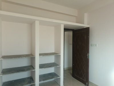  skanthan-arcade Skanthan Arcade Construction Status Sept-25