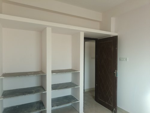  skanthan-arcade Skanthan Arcade Construction Status Sept-25