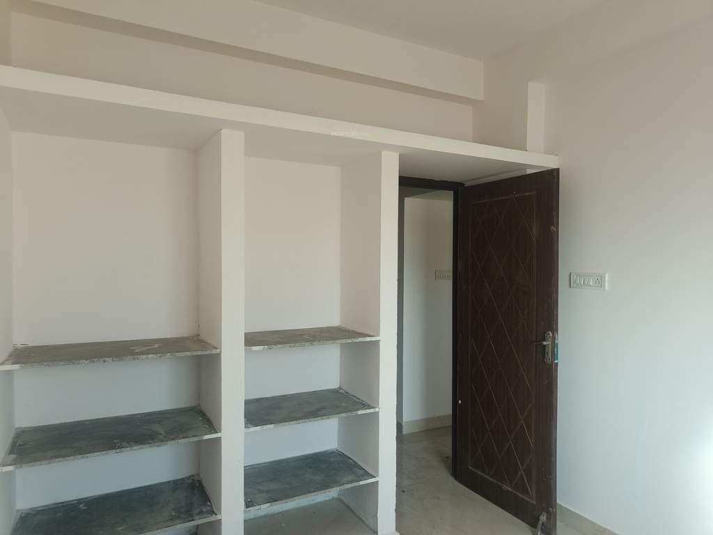  skanthan arcade Skanthan Arcade Construction Status Sept 25