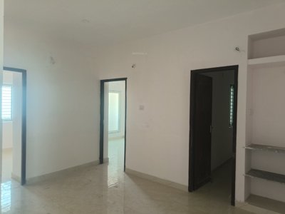  skanthan-arcade Skanthan Arcade Construction Status Sept-25