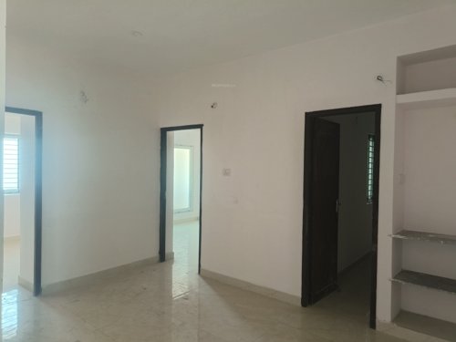  skanthan-arcade Skanthan Arcade Construction Status Sept-25