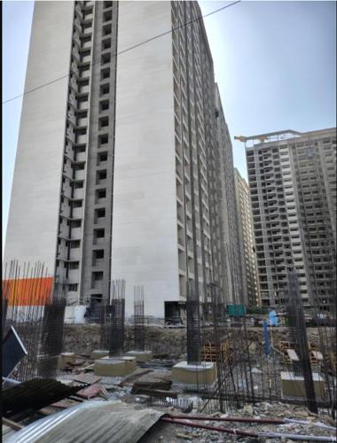 Construction Status May-25 westview-reserve-tower-a1-a2-a3-and-a4 Construction Status May-25