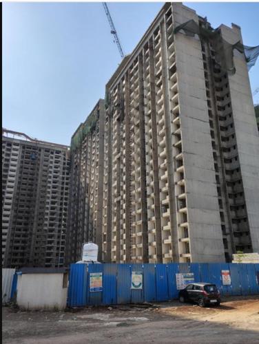 Construction Status May-25 westview-reserve-tower-a1-a2-a3-and-a4 Construction Status May-25