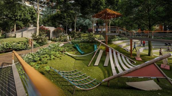 Others westview-reserve Others