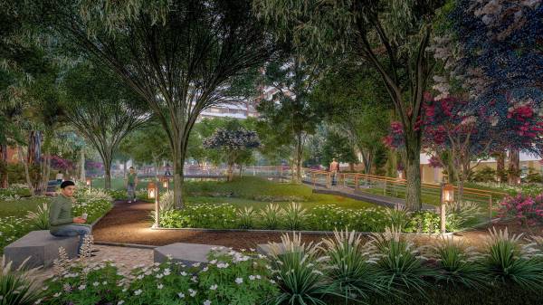 Others westview-reserve Others