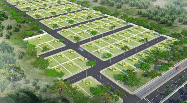 Elevation guru-ganesh-avenue-phase-1 Elevation