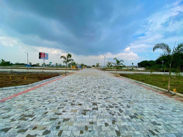  central-park Elevation