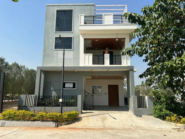 Construction Status March-23 south-prides-vanora-abodes Construction Status March-23