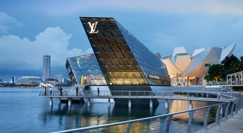 Swimming Pool golden-grande-phase1 Swimming Pool