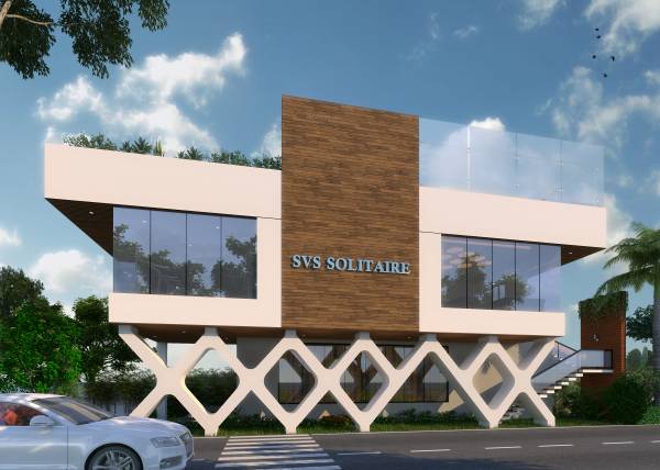  solitaire Club House