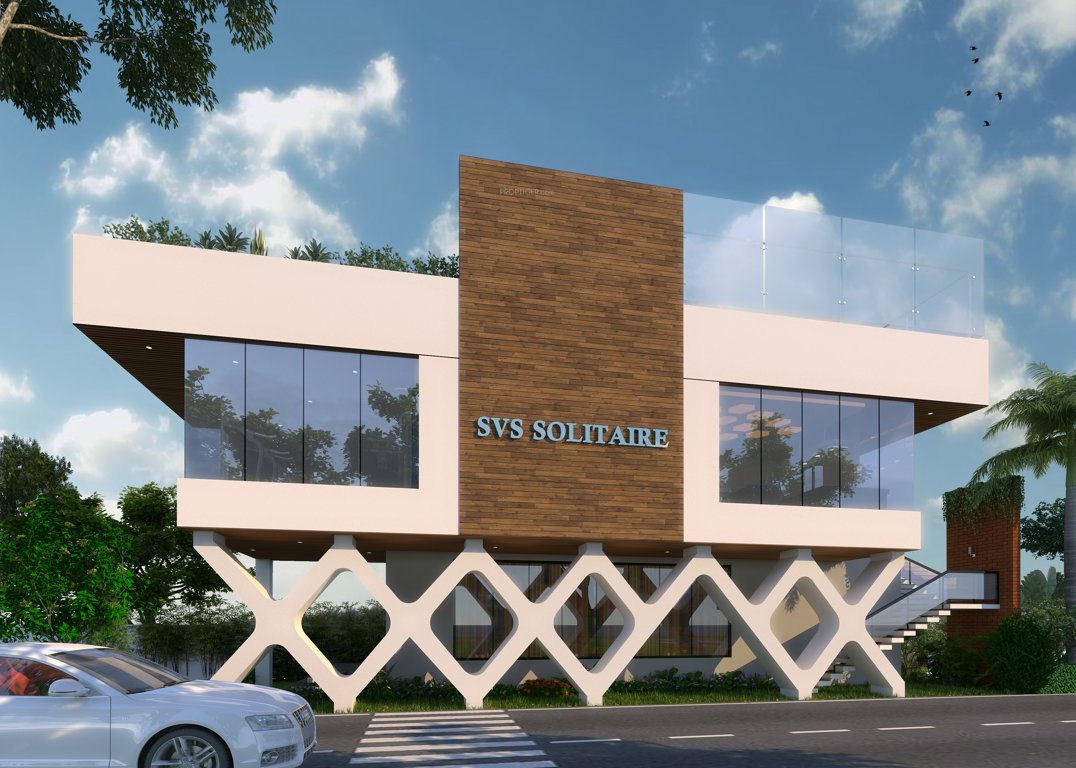  solitaire Club House