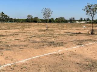 Project Image Project Image