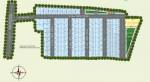 Layout Plan avani-nest Layout Plan