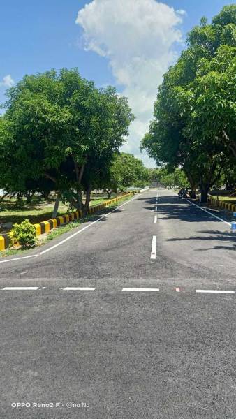  greenfield-enclave-extension Plot