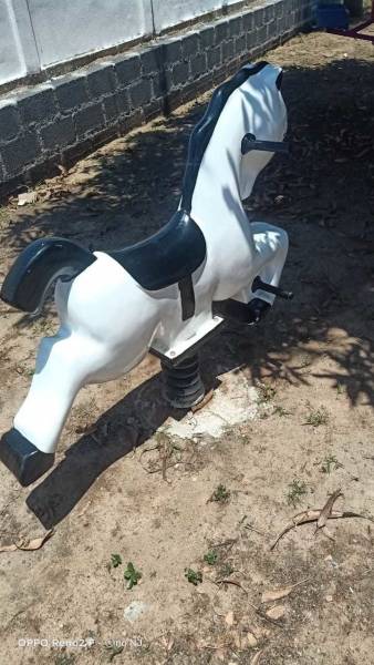  greenfield-enclave-extension Plot