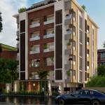 Elevation  aditya Elevation
