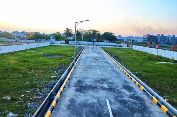  guru-heera-nagar Plot