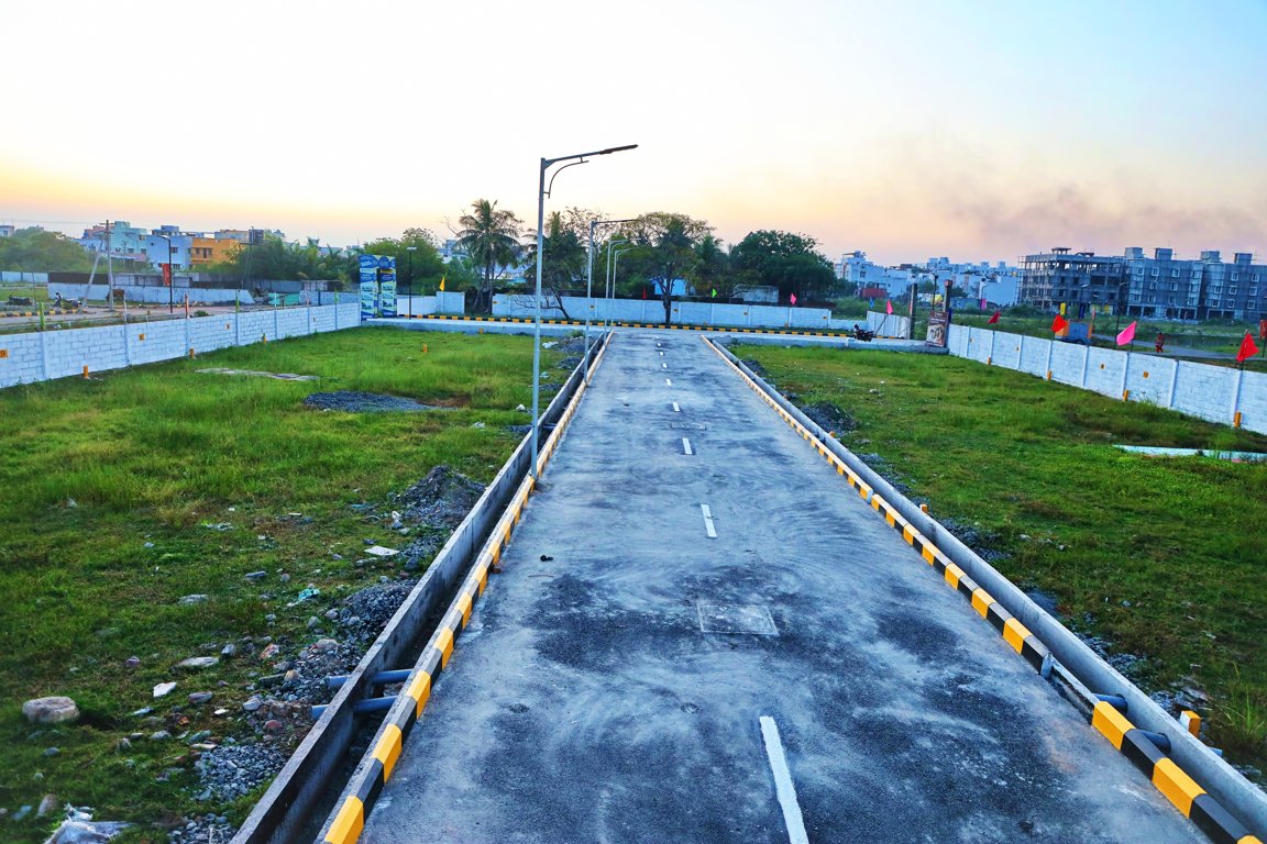  guru heera nagar Plot