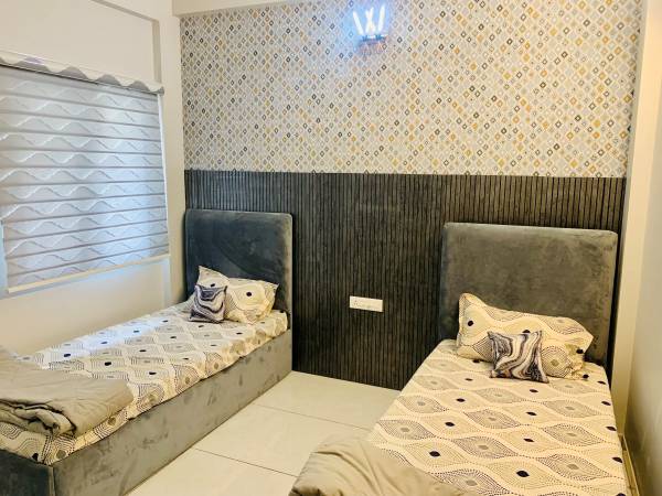 mainOther of RR Poonthalir